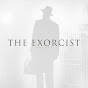 The Exorcist Online
