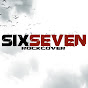 Sixseven - Rockcover - @acoustic1channel YouTube Profile Photo