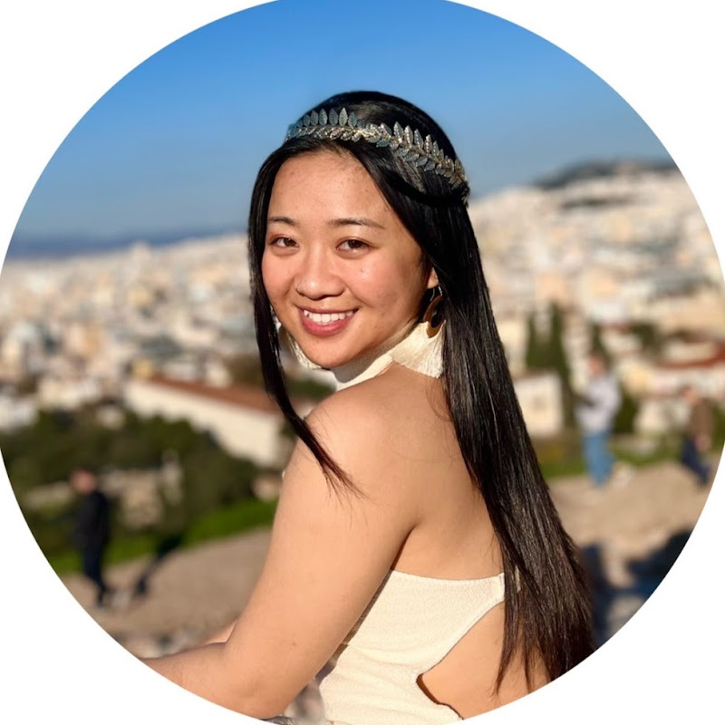 Sungria Aloha - 網紅的藏寶箱 