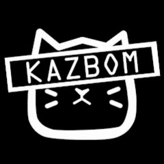 KAZBOM thumbnail