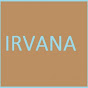Irvana84401 - @Irvana84401 YouTube Profile Photo