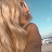Marina Saburova Avatar
