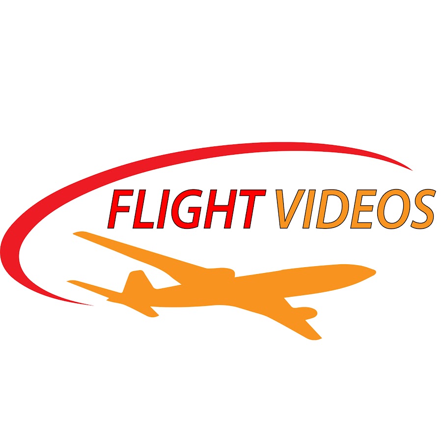 боинг 747 взлет. боинг 737 взлет. Boeing 737 кабина пилотов. Vistara авиакомпания. иллюминатор а320.