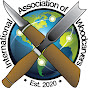 International Association Of Wood Carvers YouTube Profile Photo