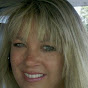 Belinda Napier YouTube Profile Photo