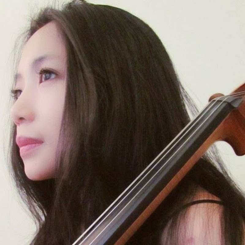 Vivian Sun - 網紅的藏寶箱 