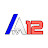 A12 TV Live TV