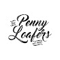 UPenn Penny Loafers - @LOAFERSacappella YouTube Profile Photo
