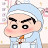 순이순이