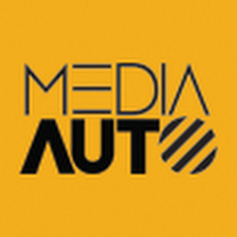 mediaAUTO 미디어오토