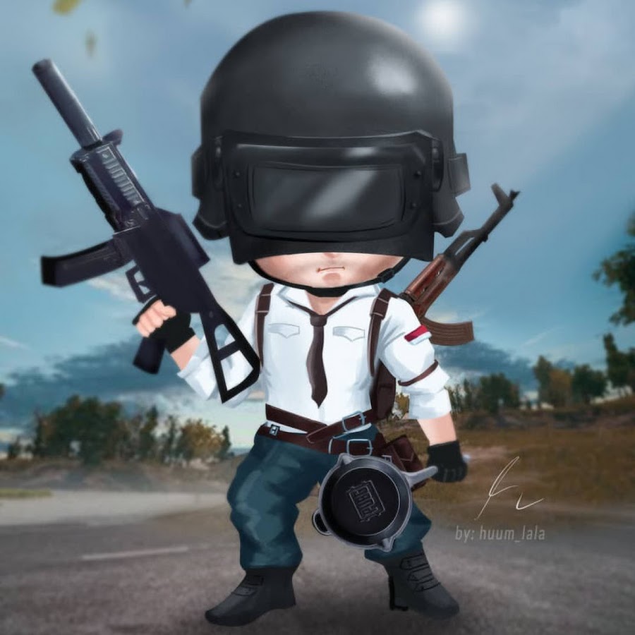 Аватар pubg. Аватар ПУБГ. Аватарки PUBG. Аватар PUBG mobile. Аватарки для игр