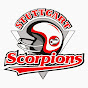 Stuttgart Scorpions YouTube Profile Photo