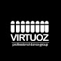 VirtuoZ Dance Group YouTube Profile Photo
