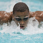 Michigan's Swimming Legends YouTube Profile Photo