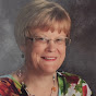 Karen Morrow YouTube Profile Photo