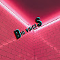 Big Voices YouTube Profile Photo