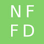 NFFD Anthology 2020 YouTube Profile Photo