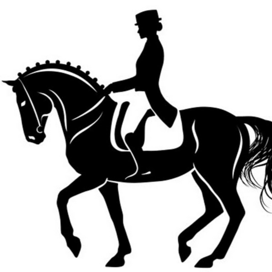 Знак конюшни. Логотип лошадь. Стилизованный конь. Силуэт всадника на лошади. Стилизованная лошадь.