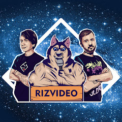 RIZ VIDEO thumbnail