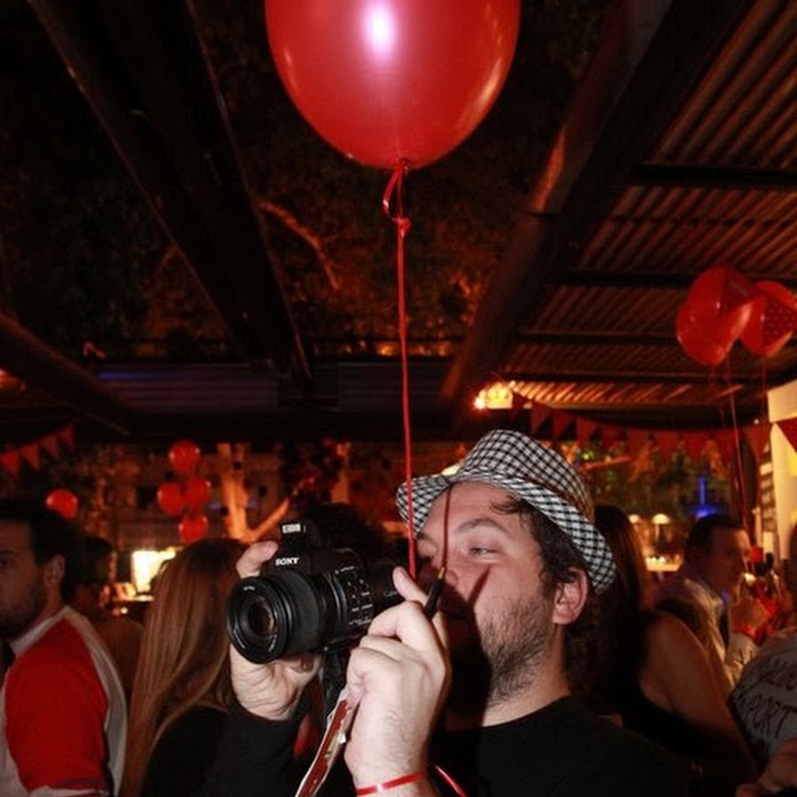 AKedOLSXxf6OfEMt6kwywujQUv_FT5TFnsUXvjs_5nIWw=s900ckc0x00ffffffnorj