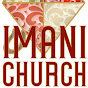 Imani United Church of Christ YouTube Profile Photo