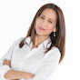Patricia Zurita Ona YouTube Profile Photo