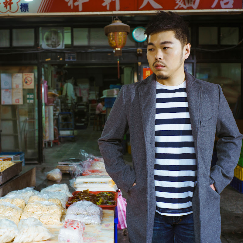 阿超achau官方頻道 - 網紅的藏寶箱 