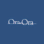 Galerie Ora-Ora YouTube Profile Photo