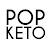 Pop Keto