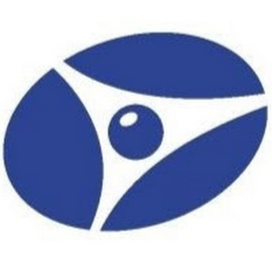 канонфарма щелково. фарма продакшн. щелково зао канонфарма продакшн. канонфарма продакшн официальный сайт. канонфарма щелково.