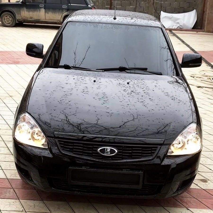 Ваз 2110 синяя на стиле. Со лбом затянула карета. Со лбом затянута. Машина в тюмени со лбом. Со лбом затянута карета.