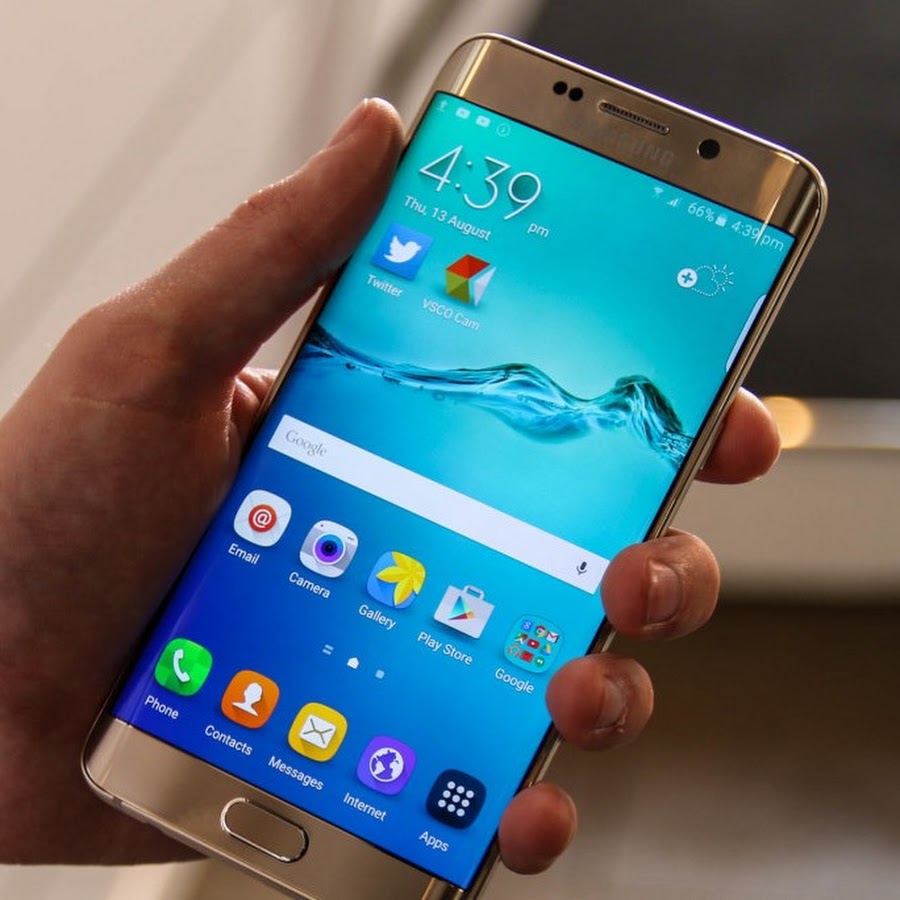 Samsung galaxy edge. Samsung Galaxy s6 Edge Gold. Samsung Galaxy s6 Edge золотой. Samsung Galaxy s6 Plus. Samsung Galaxy s6 Edge Plus.