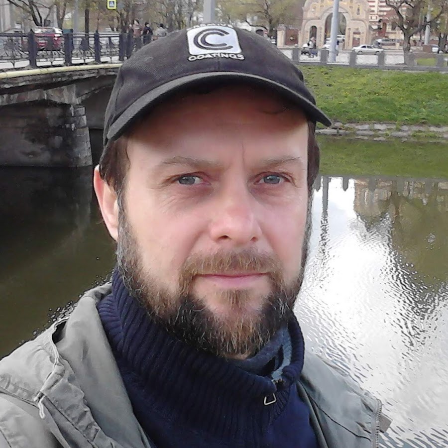 Иван нечипорук горловка биография личная жизнь