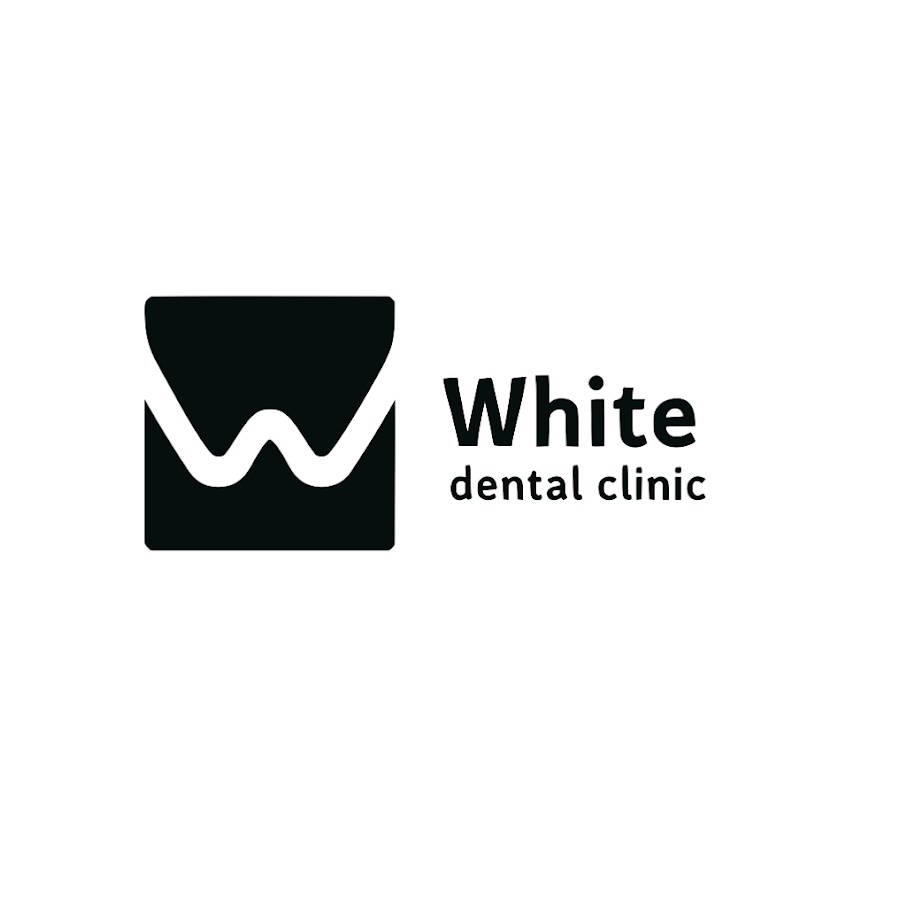 Www Wite Ru Интернет Магазин