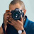 Gill Ima Avatar