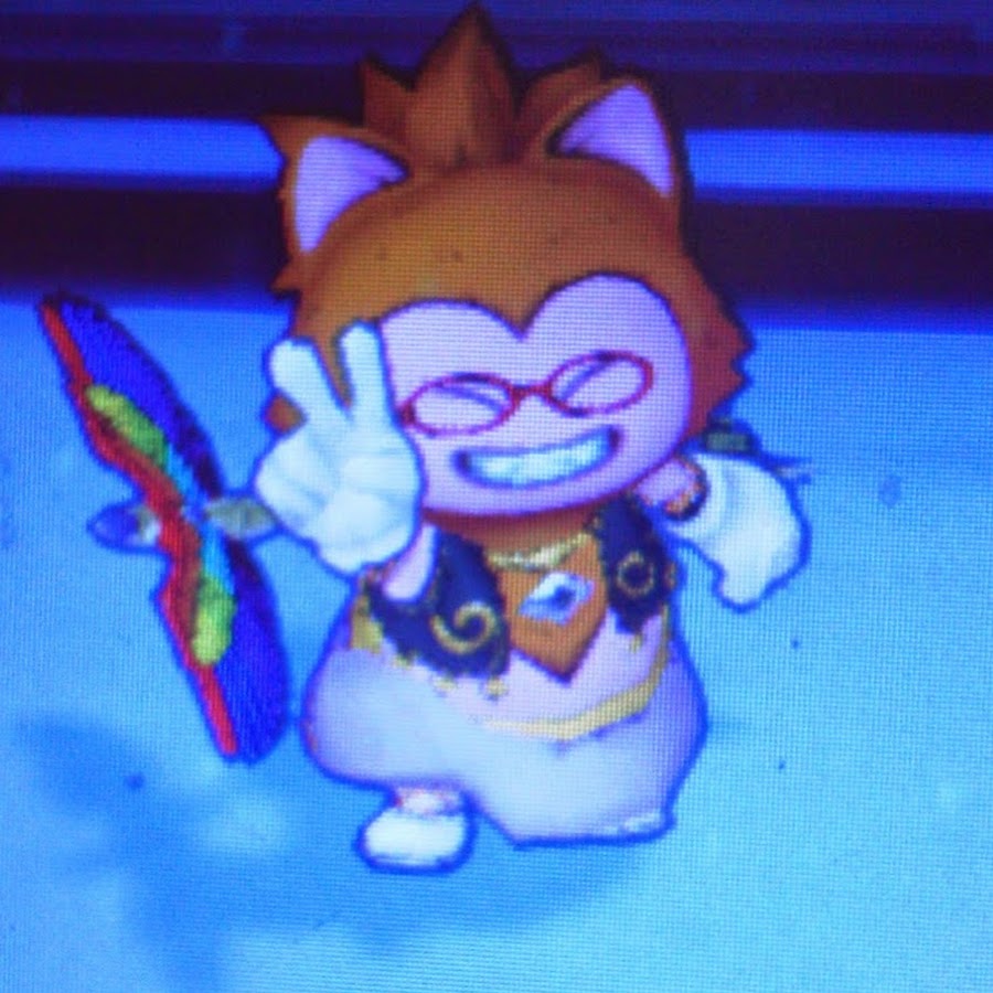 こうめいゲームチャンネル Youtube