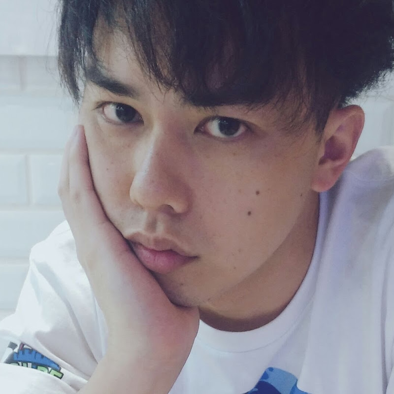 Ning Ning - 網紅的藏寶箱 