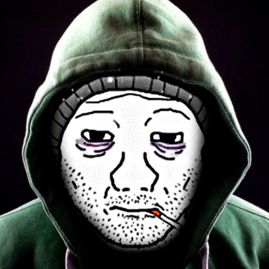 Liberal Hivemind Youtube