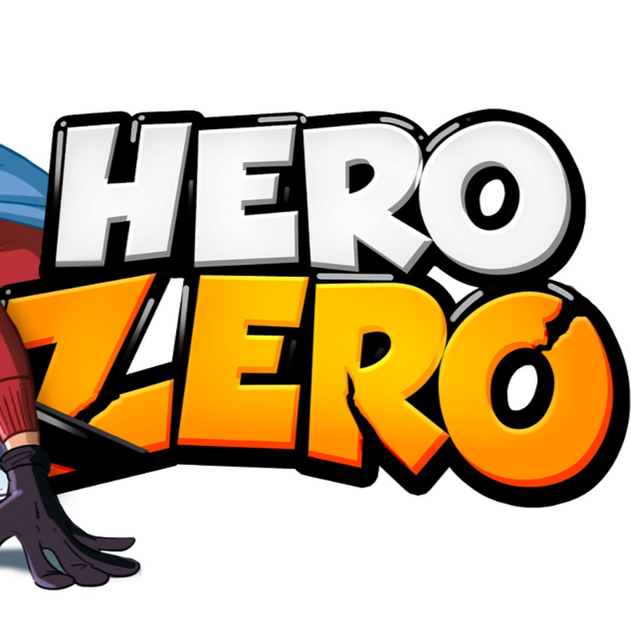 Monster zero мультяшный персонаж. Hero zero. Hero zero. Zero герой. игра симулятор злодея.