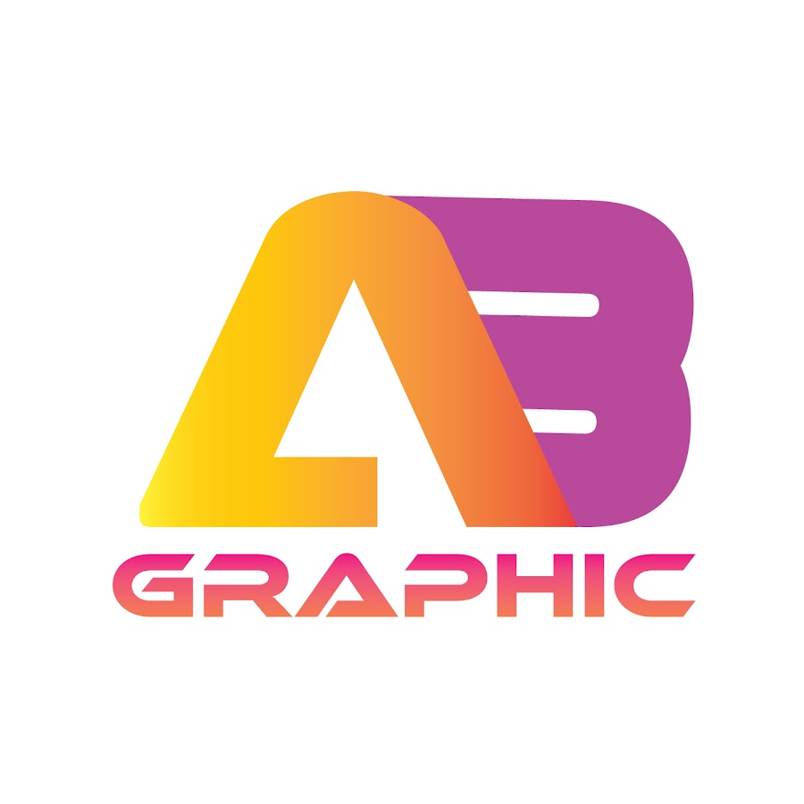 AKedOLSY0gq_upd3RTTsciS6BGjh5fMEdrUvFH6HtMHXQ=s900ckc0x00ffffffnorj