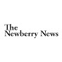 The Newberry News YouTube Profile Photo