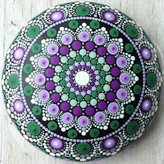 Thumbnail of related channel