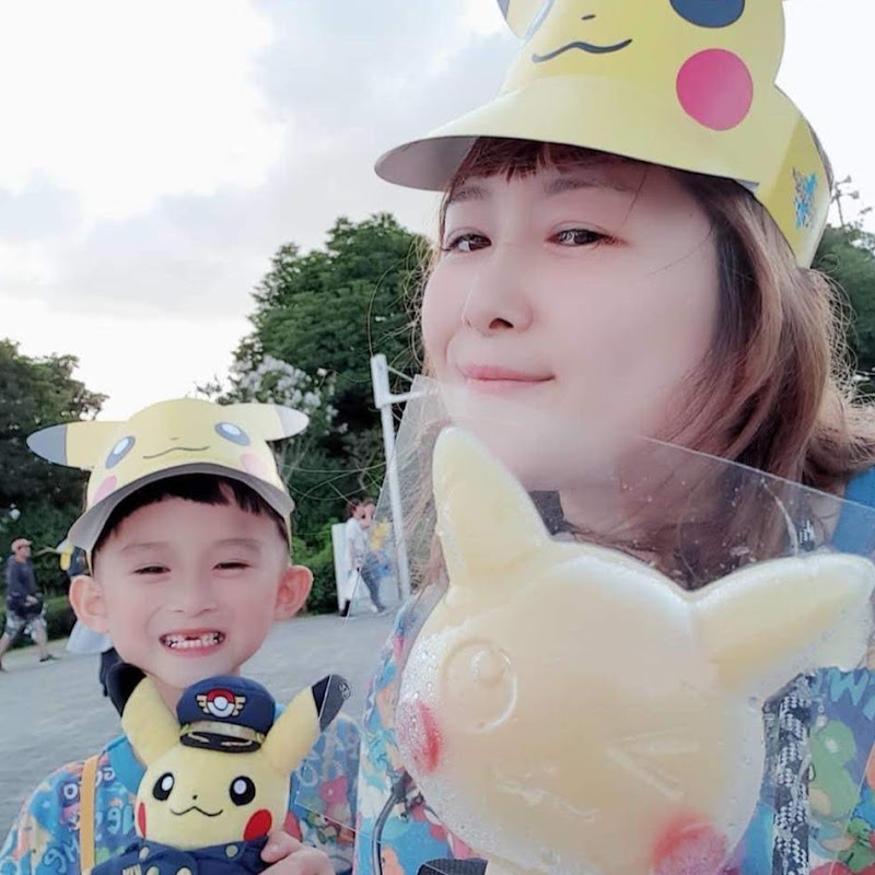 CrazyMama窺機媽媽 - 網紅的藏寶箱 