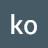 ko david