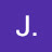 J. Jones