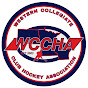 WCCHA Live YouTube Profile Photo