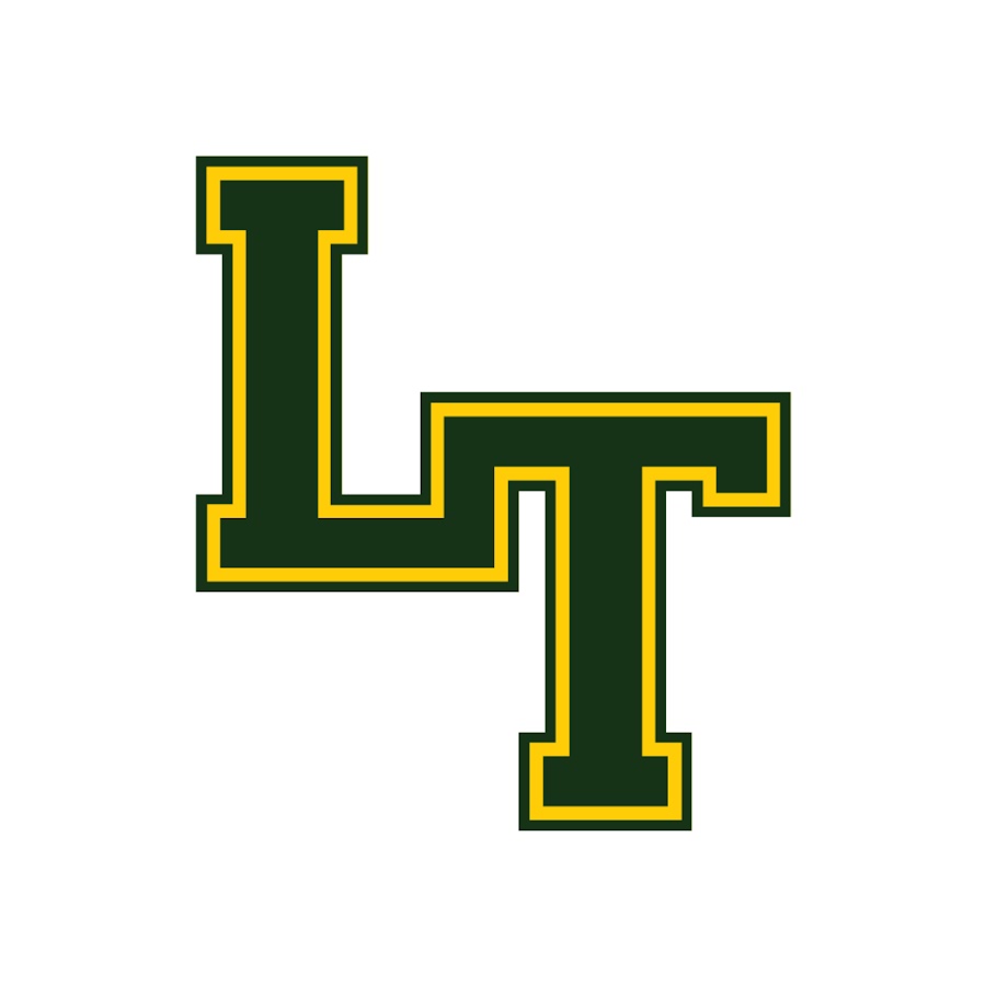 AKedOLSY1oqhx17ZTnfbG6lRLBngs0dmupe1g3HYslkM=s900ckc0x00ffffffnorj