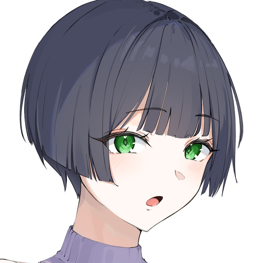 Yusa Youtube