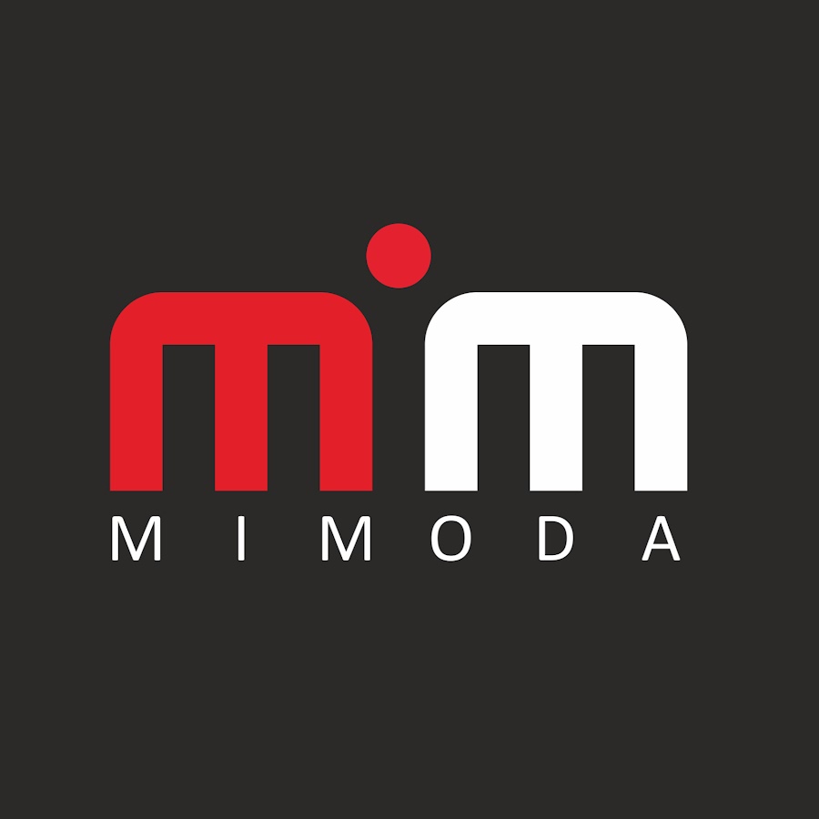 Mimoda Ru Магазин Одежды
