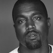 «Kanye West»